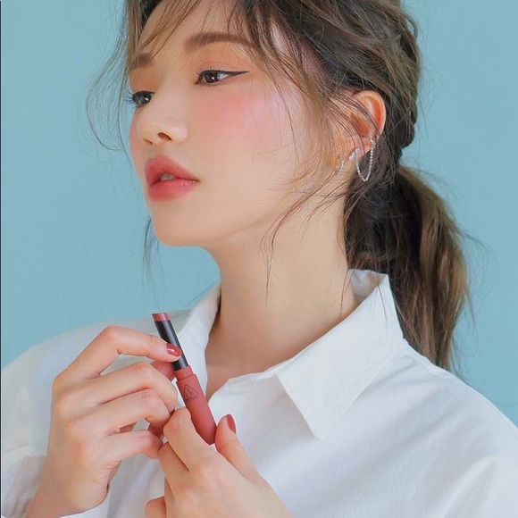 3CE Take a layer Multi Pot - Picture 6 of 8